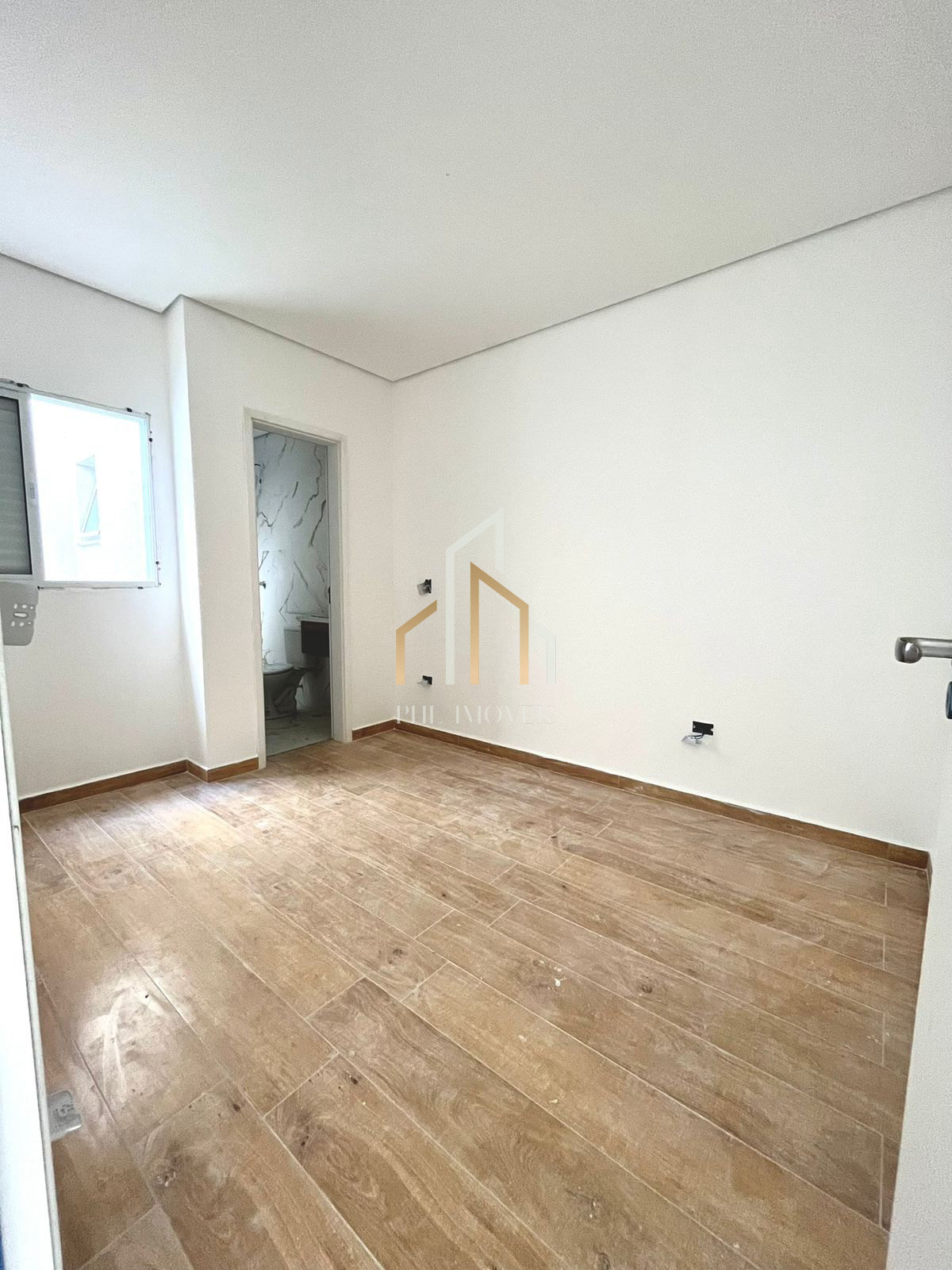 APARTAMENTO 105 MTS - SANTA MARIA -SANTO ANDRÉ