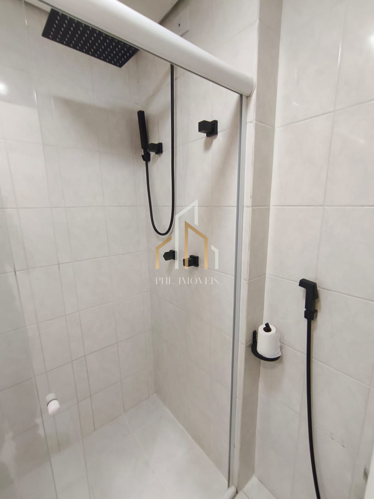 Apartamento- Sacada Gourmet - Lazer Total Bairro Santa Paulaanta Paula 