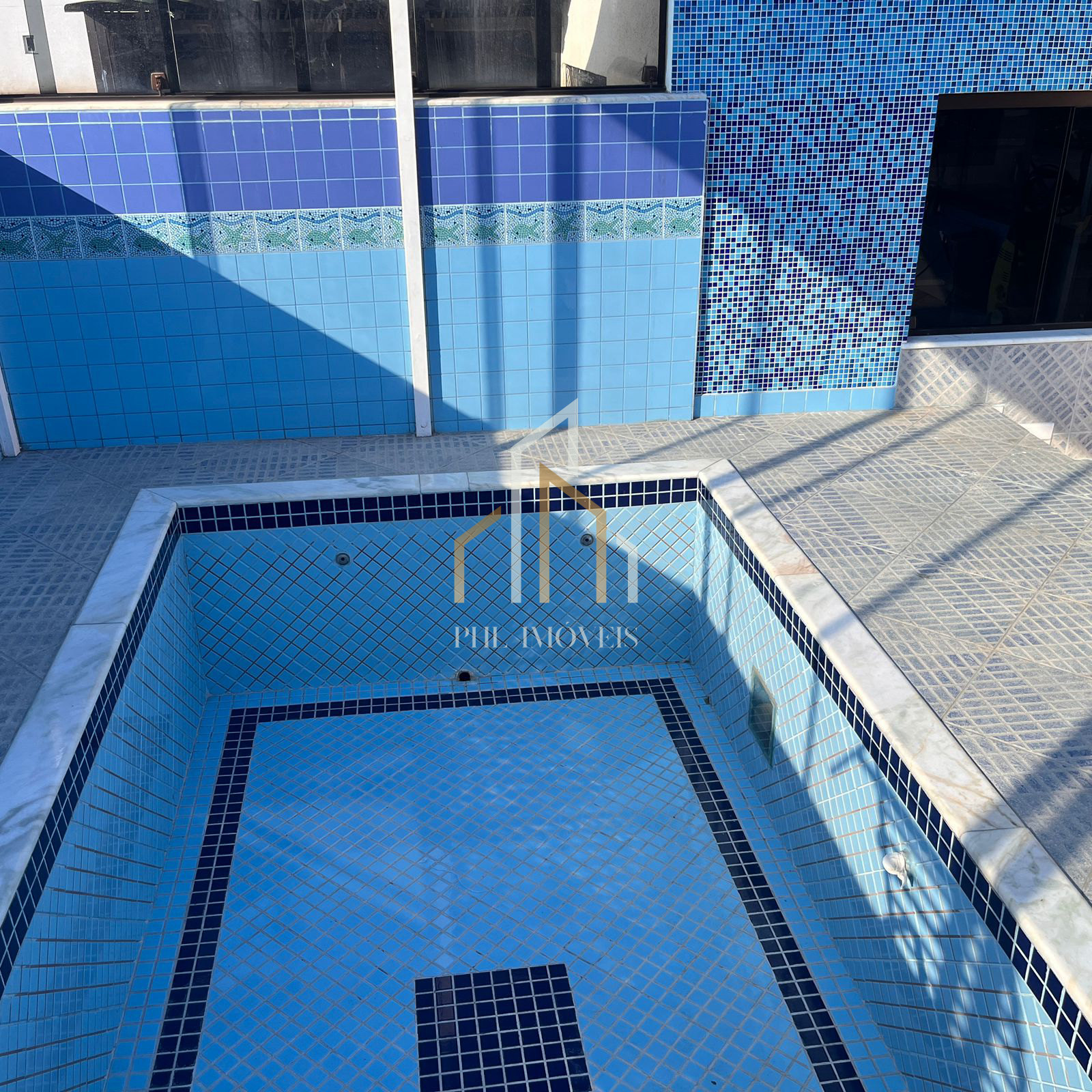Cobertura 315m² Bairro Santa Maria São Caetano do sul -ABAIXO DO VALOR DE MERCADO