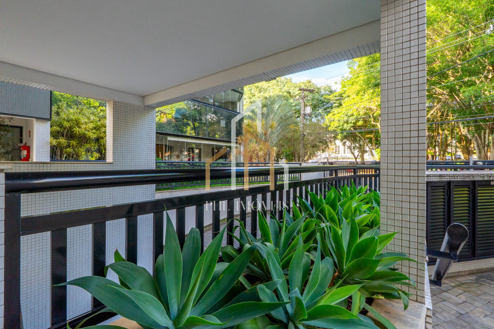 Apartamento  Alto Padtrão- 218 mts -Bairro Jardim São Caetano - São Caetano do Sul, SP