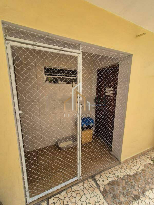Casa à venda em Santa Maria, São Caetano do Sul