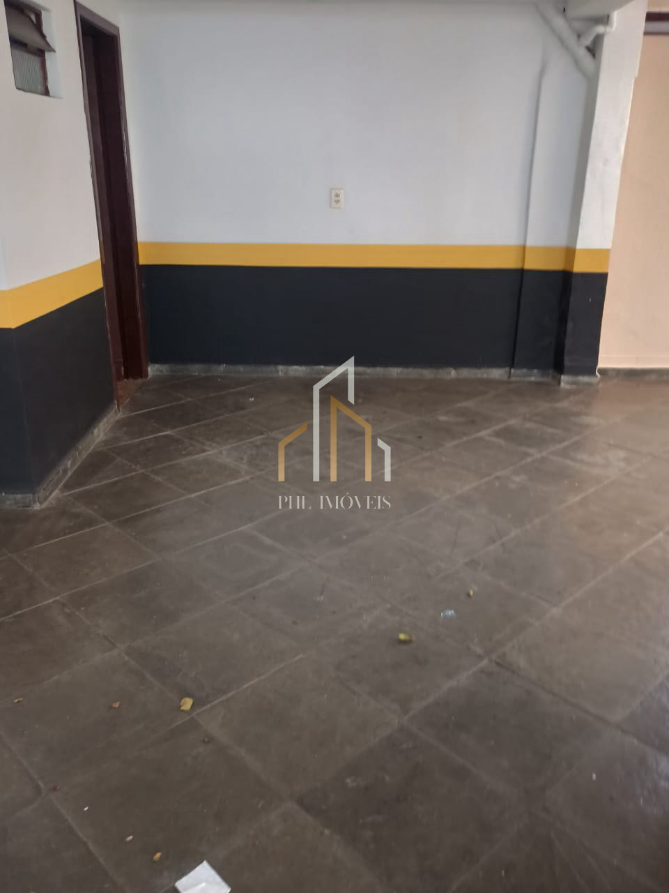 Apartamento Cerâmica -61 mts