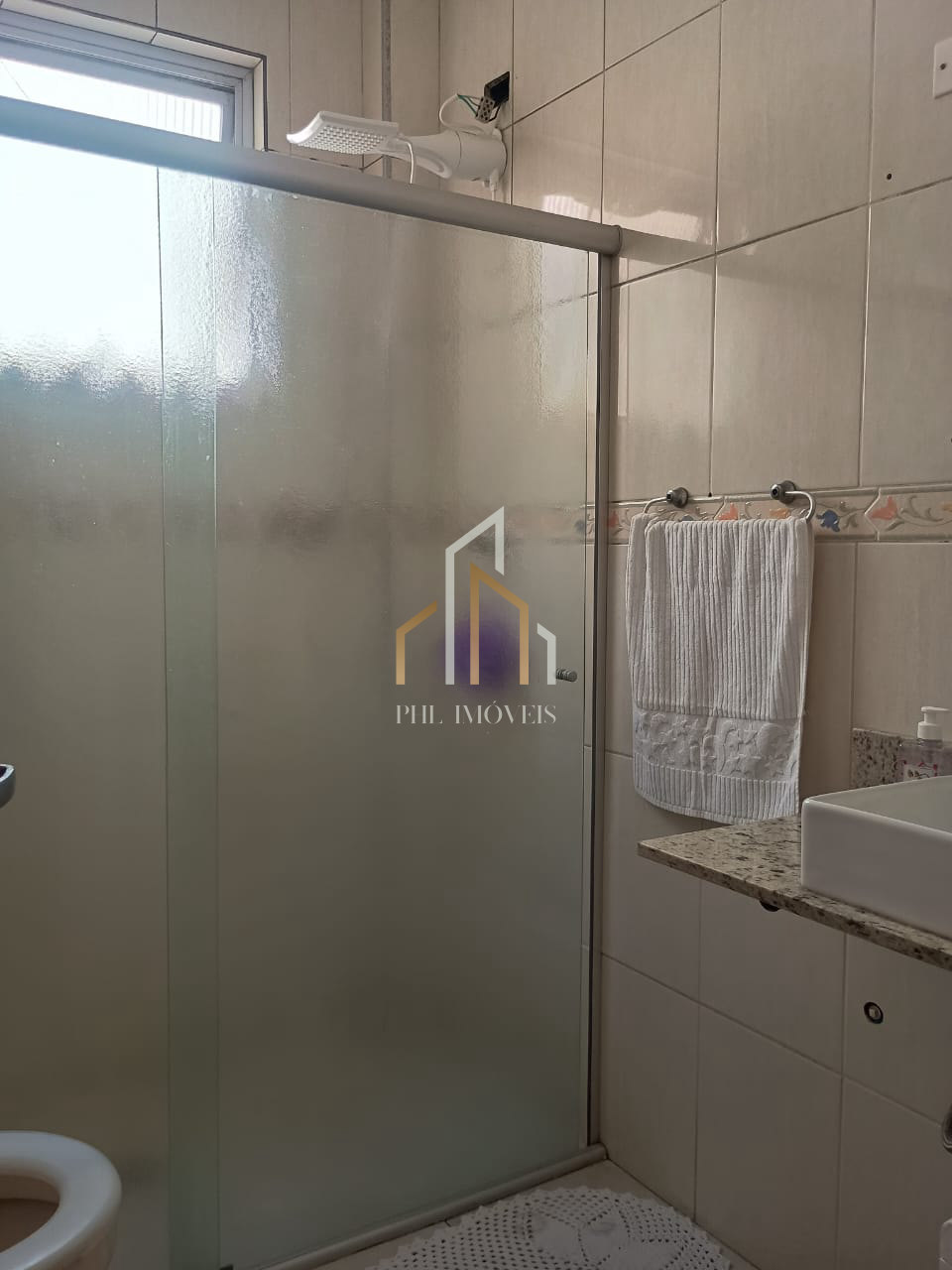 Apartamento Cerâmica -61 mts