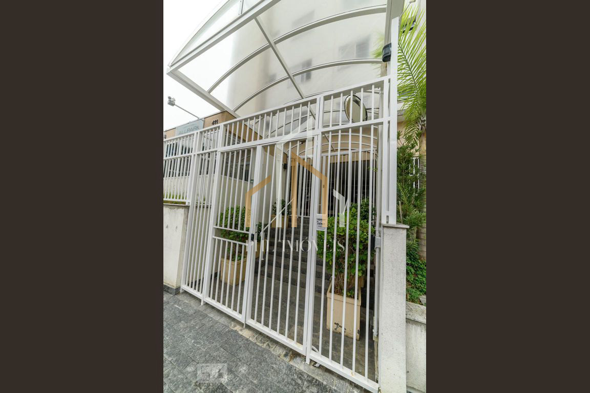 Venda Apartamento -67m2 - 2 Dorm - São Caetano - Bairro Santa Maria
