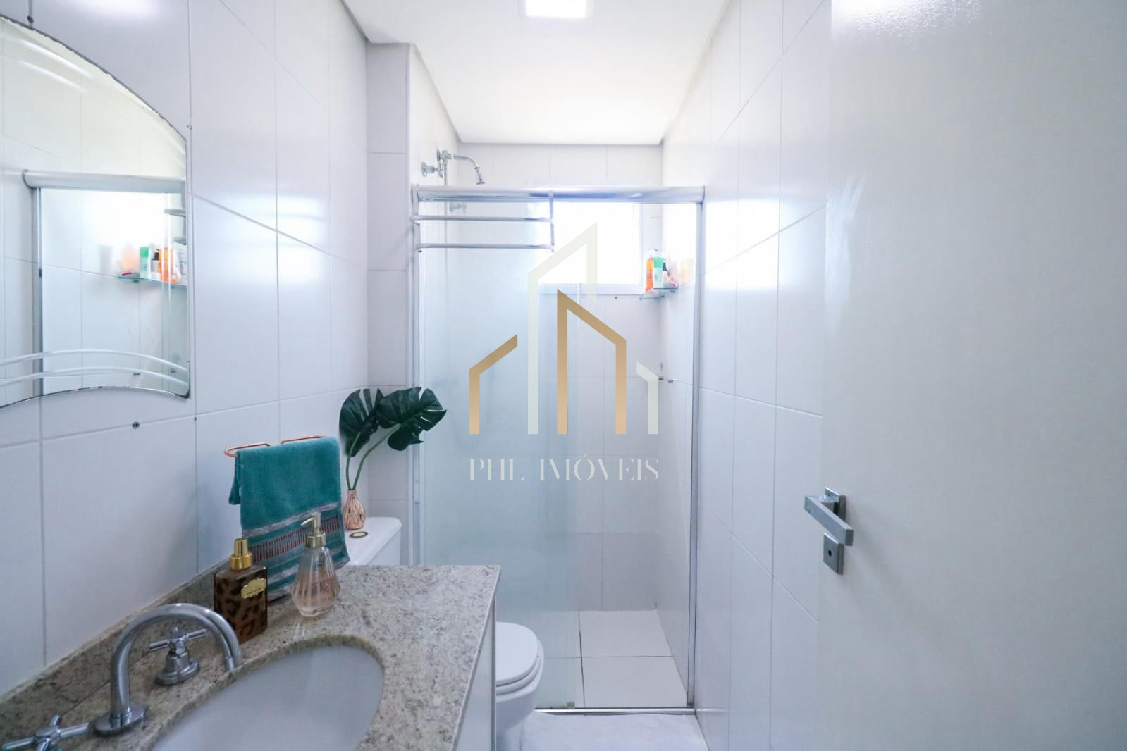Apartamento Totalitá - 83 mts - Andar Alto-Vista Livre -B.Boa Vista -SCSul