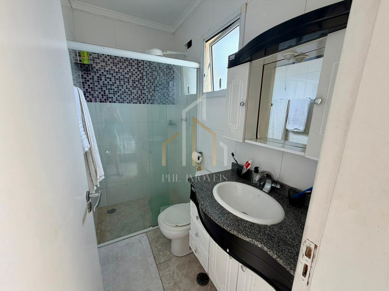 Cobertura Duplex- 124m2 -Bairro Barcelona- Prédio com Elevador