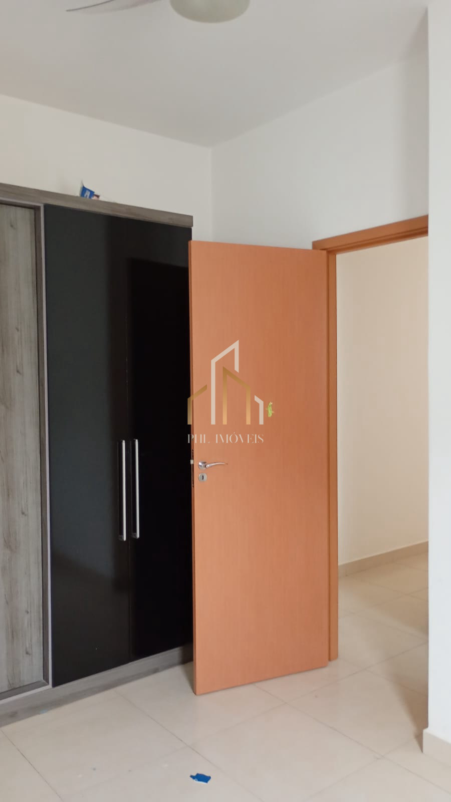 Apartamento Térreo - Próximo á Avenida Kennedy-SCSul