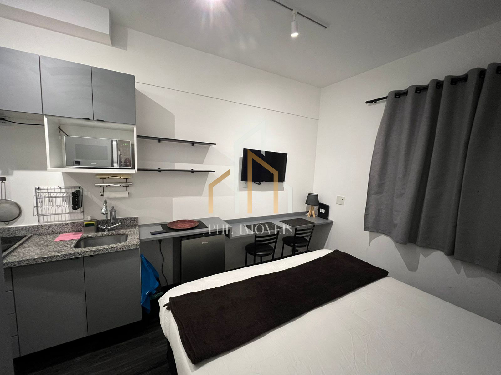 STUDIO NEO BARCELONA HOME BY YOU