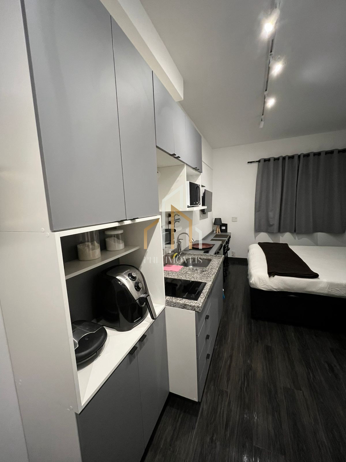 STUDIO NEO BARCELONA HOME BY YOU