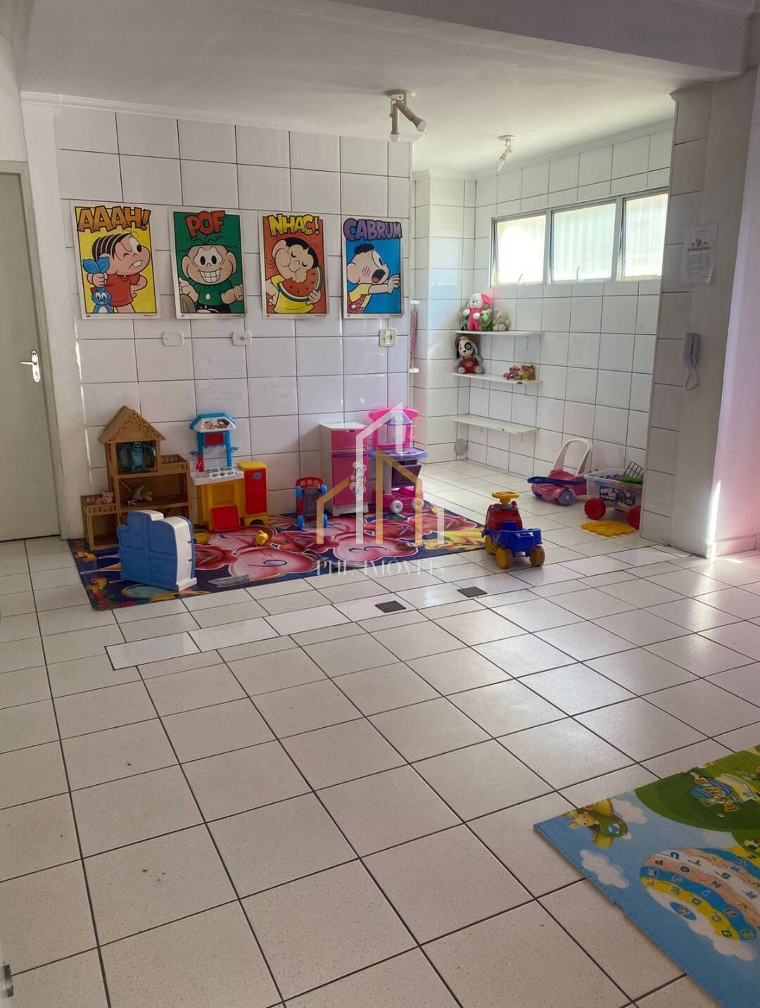 Apartamento Jardim Patente - Residencial Parque Fongaro-PRÓXIMO A SÃO CAETANO