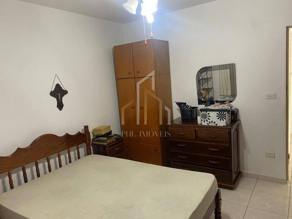 Sobrado - Santa Paula - São Caetano do Sul