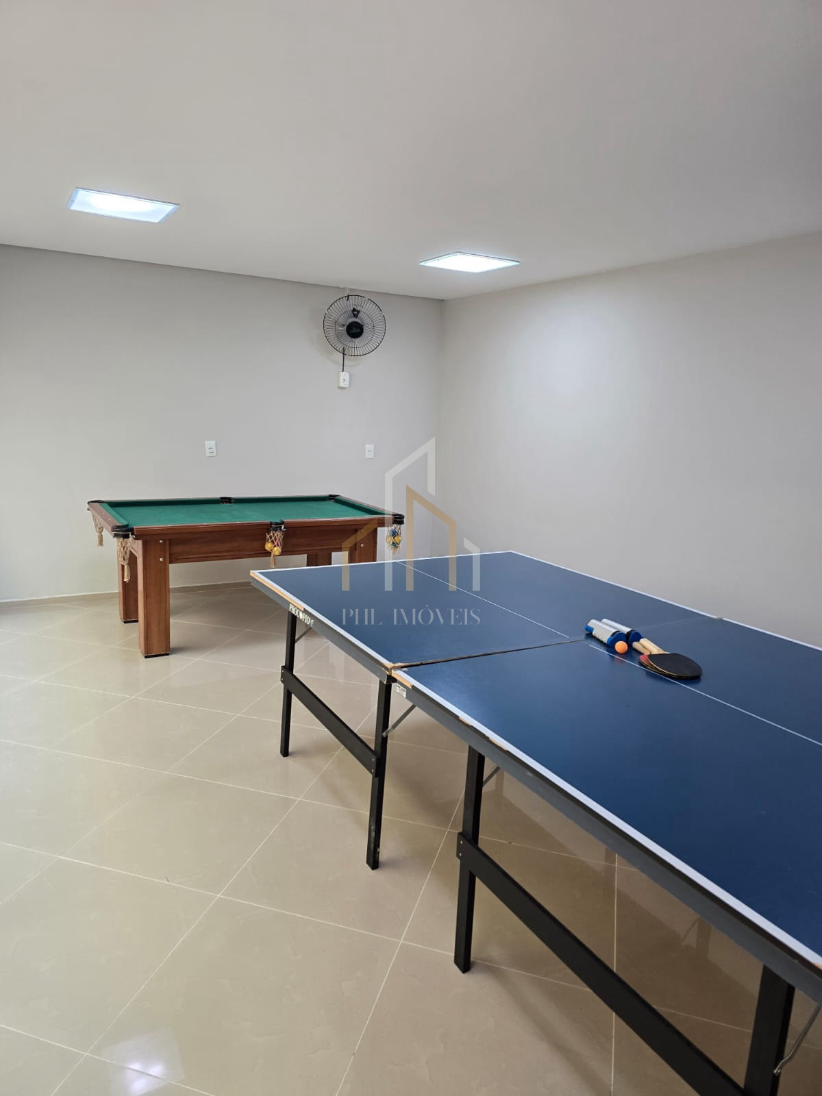 Apartamento Garden - 25 mts de Quintal- Privativo -Bairro Barcelona- São Caetano do Sul