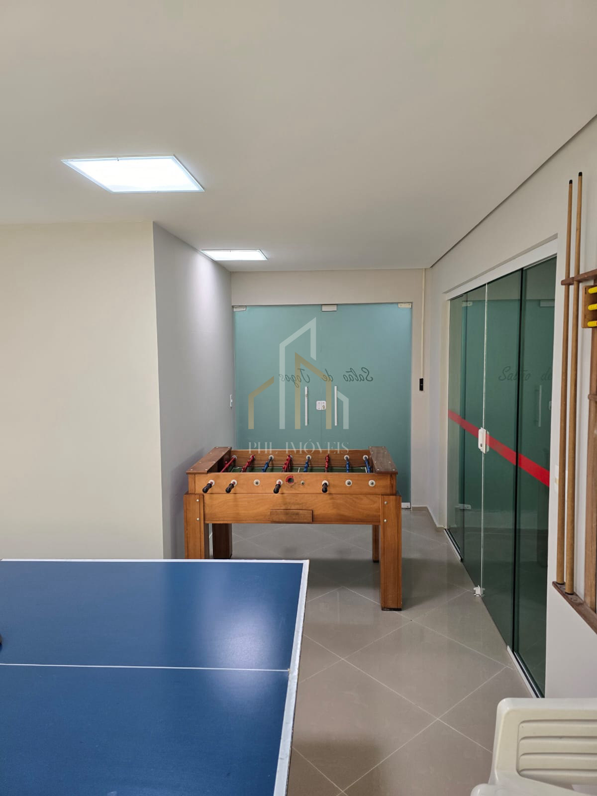 Apartamento Garden - 25 mts de Quintal- Privativo -Bairro Barcelona- São Caetano do Sul