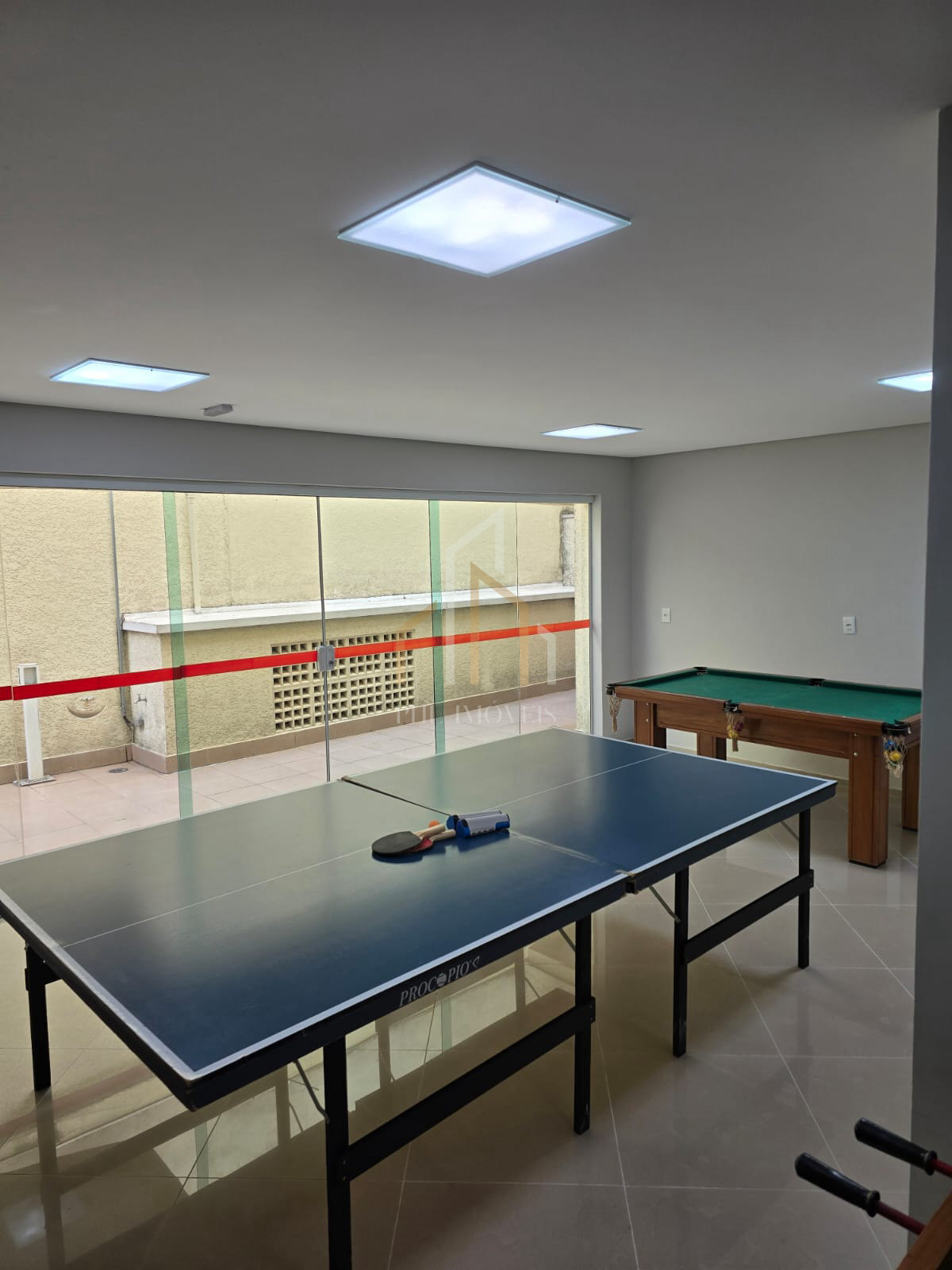 Apartamento Garden - 25 mts de Quintal- Privativo -Bairro Barcelona- São Caetano do Sul
