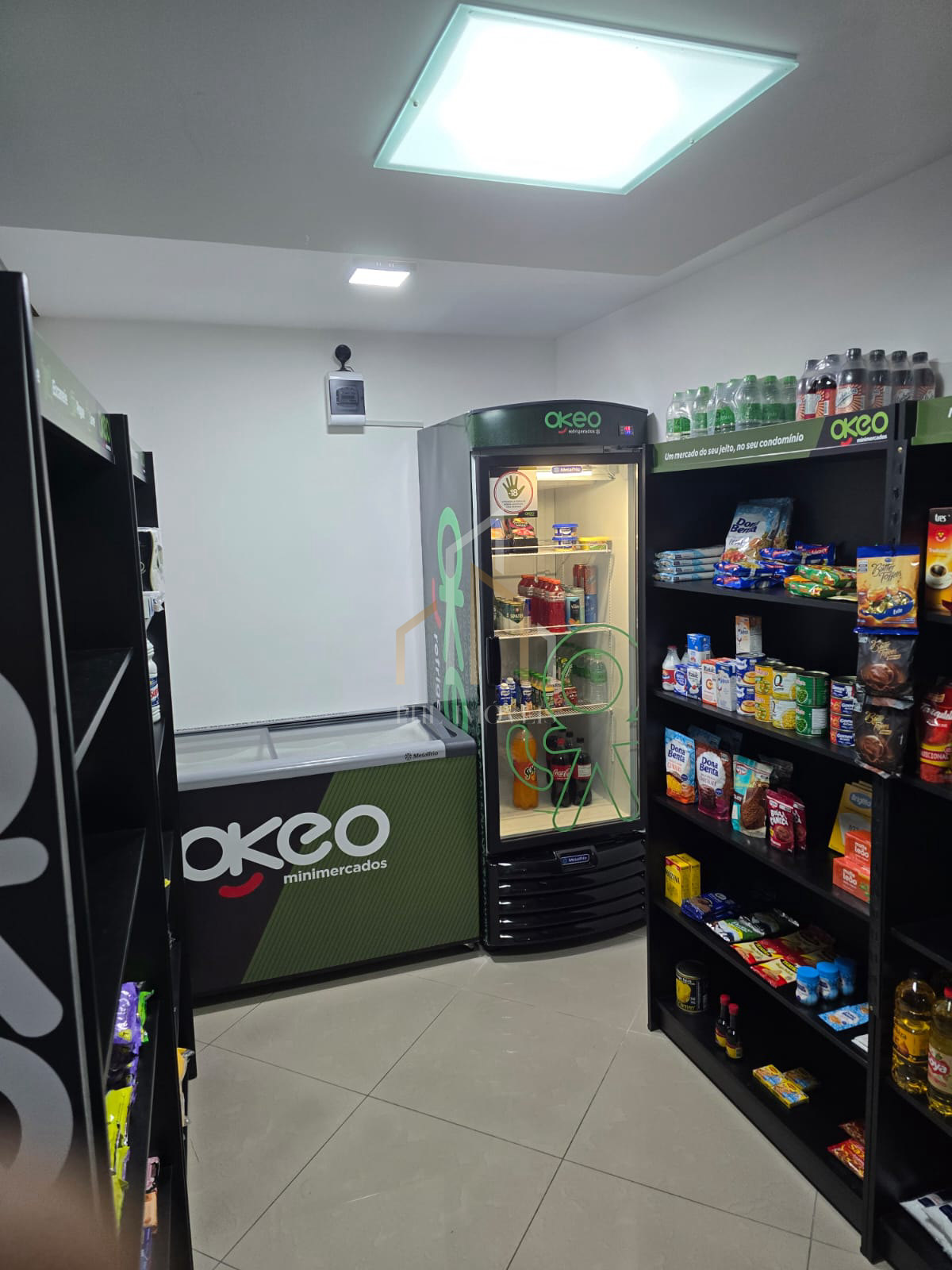 Apartamento Garden - 25 mts de Quintal- Privativo -Bairro Barcelona- São Caetano do Sul