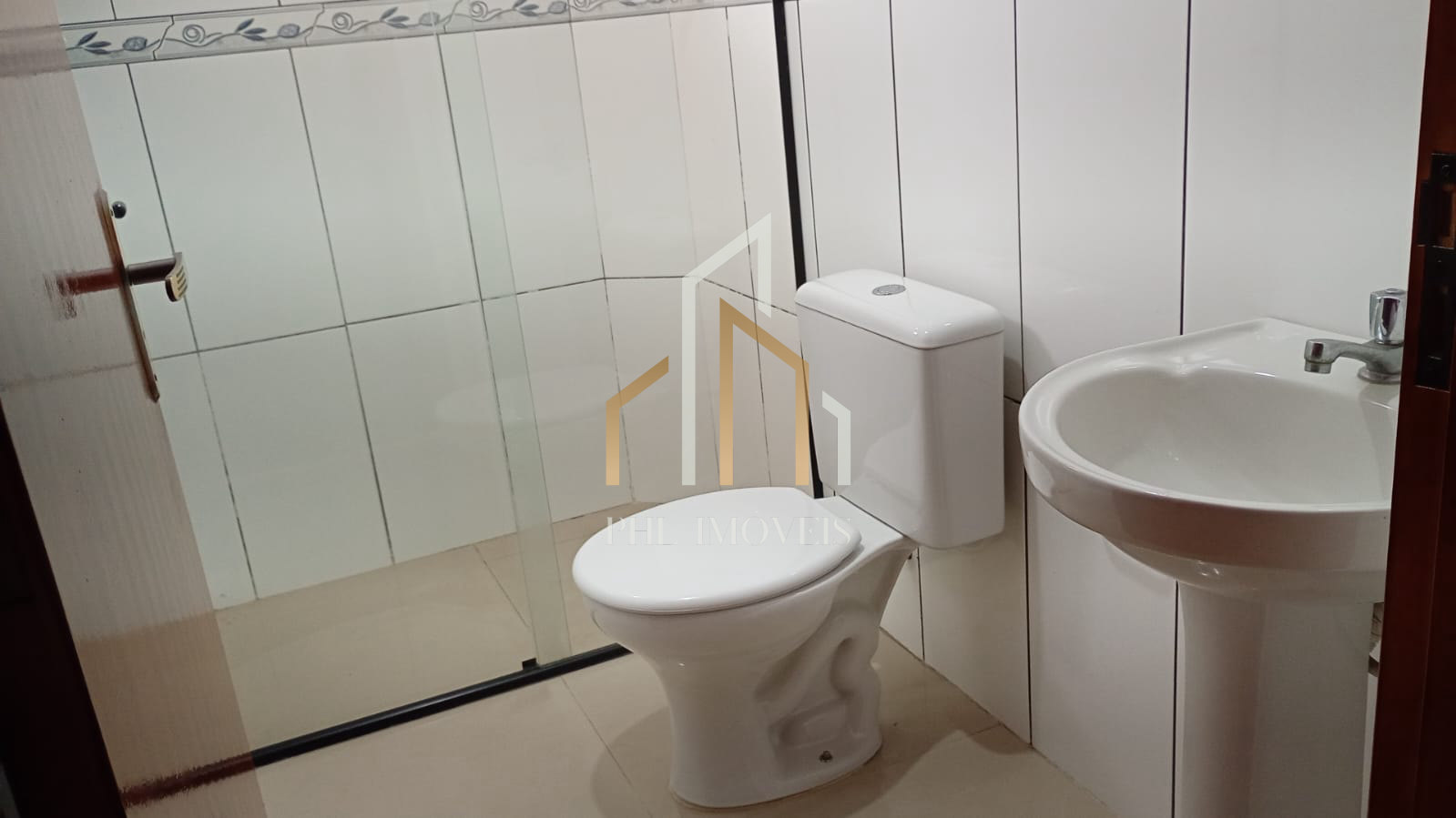 Lindo Apto -90 Mts - Sem Condomínio -Bairro Santa Maria  -Santo André   1 por andar !!