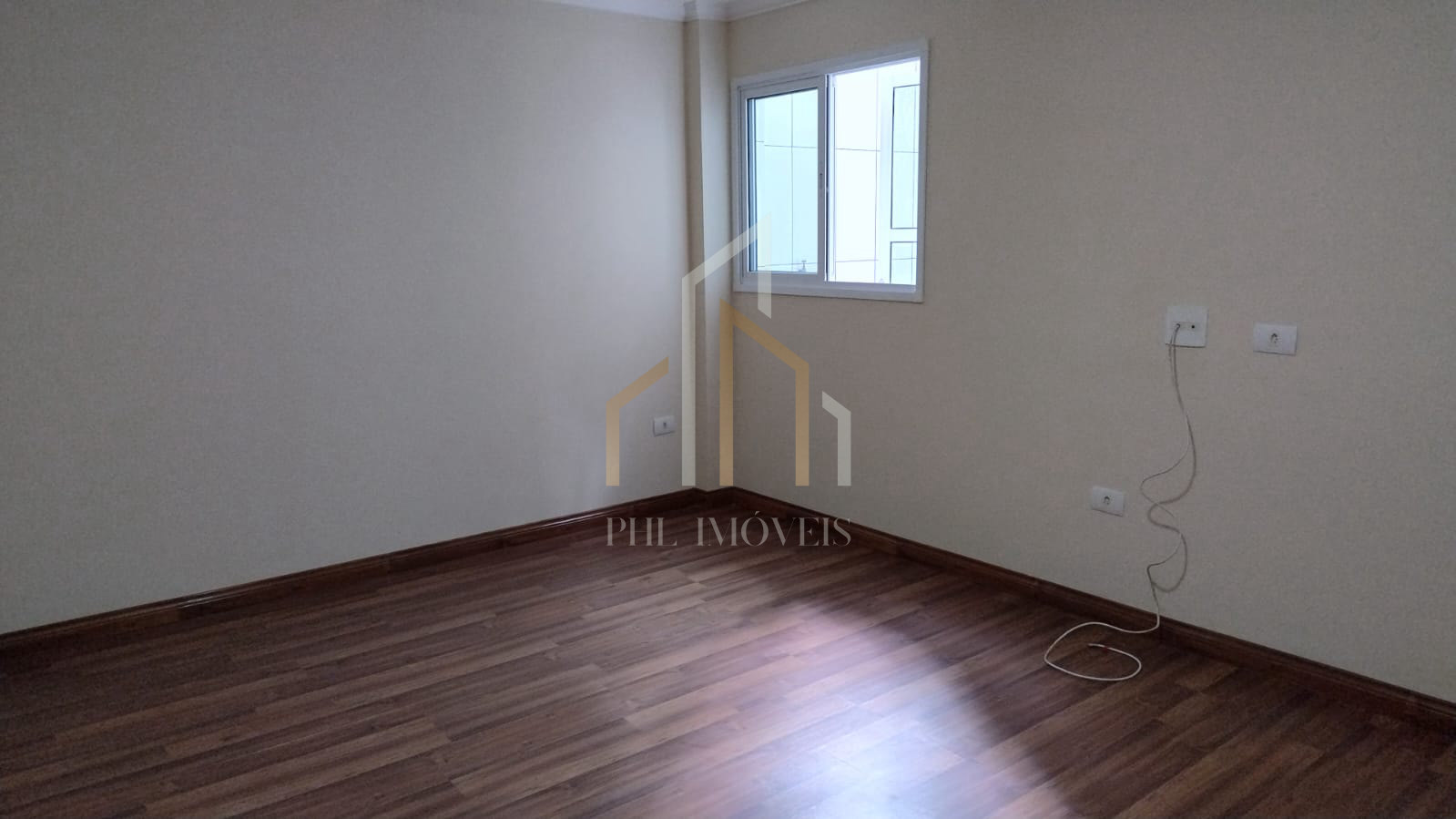 Lindo Apto -90 Mts - Sem Condomínio -Bairro Santa Maria -Santo André 1 por andar !!
