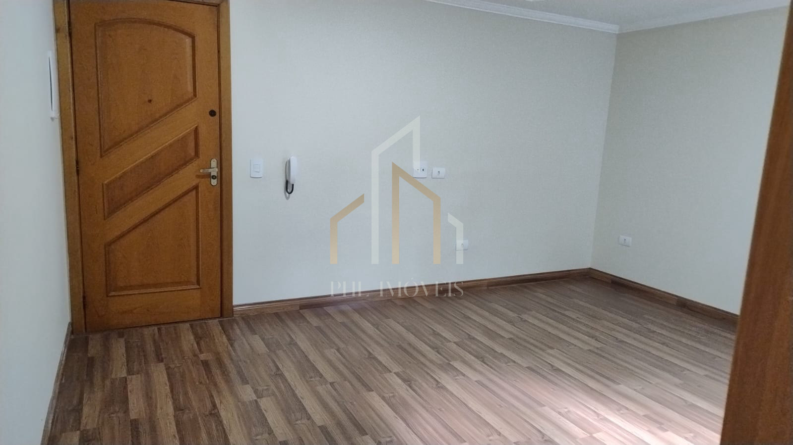 Lindo Apto -90 Mts - Sem Condomínio -Bairro Santa Maria -Santo André 1 por andar !!