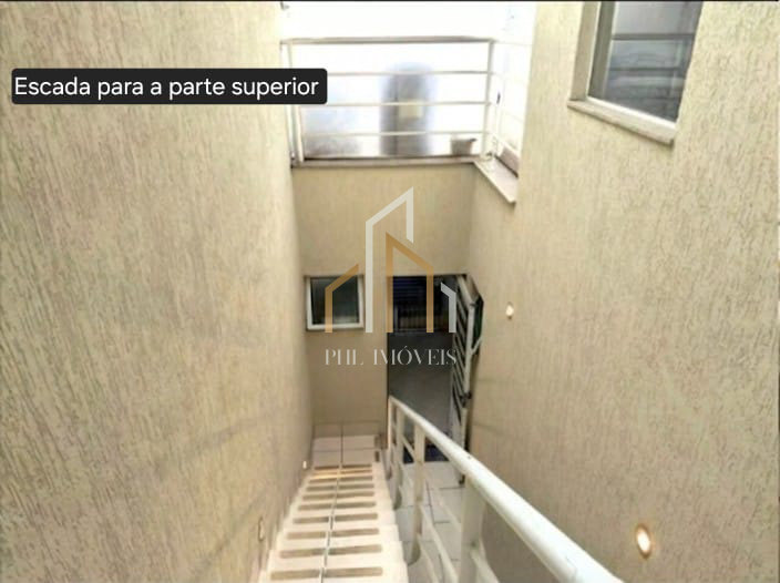 Casa de Vila