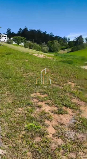Oportunidade - Terreno875 mts - PARQUE DOS RESEDAS-Itupeva -\SP