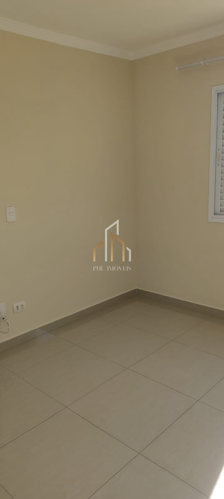 Apartamento Cond .Central Park- Andar Alto -02 vagas