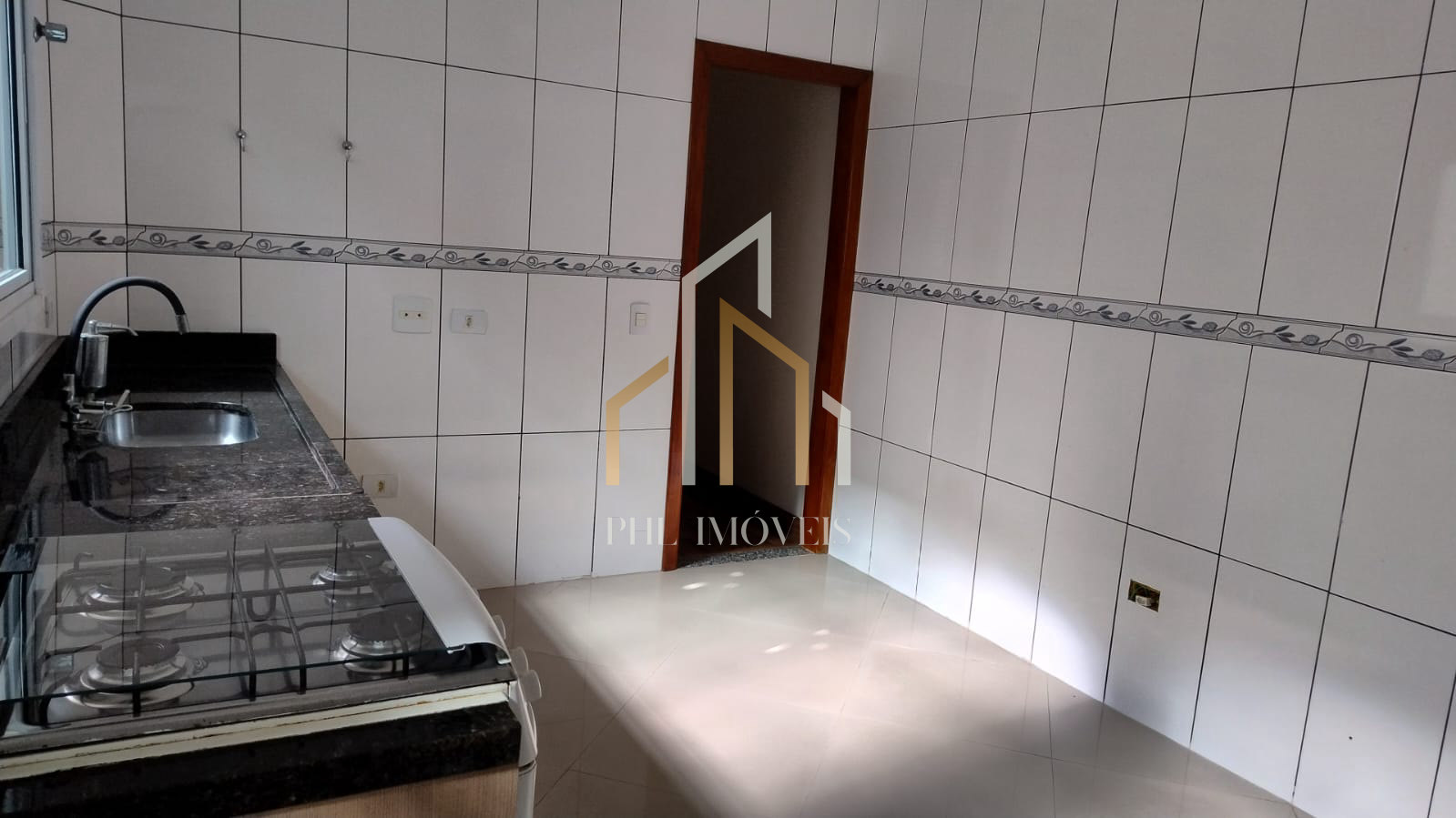 Lindo Apto -90 Mts - Sem Condomínio -Bairro Santa Maria  -Santo André   1 por andar !!
