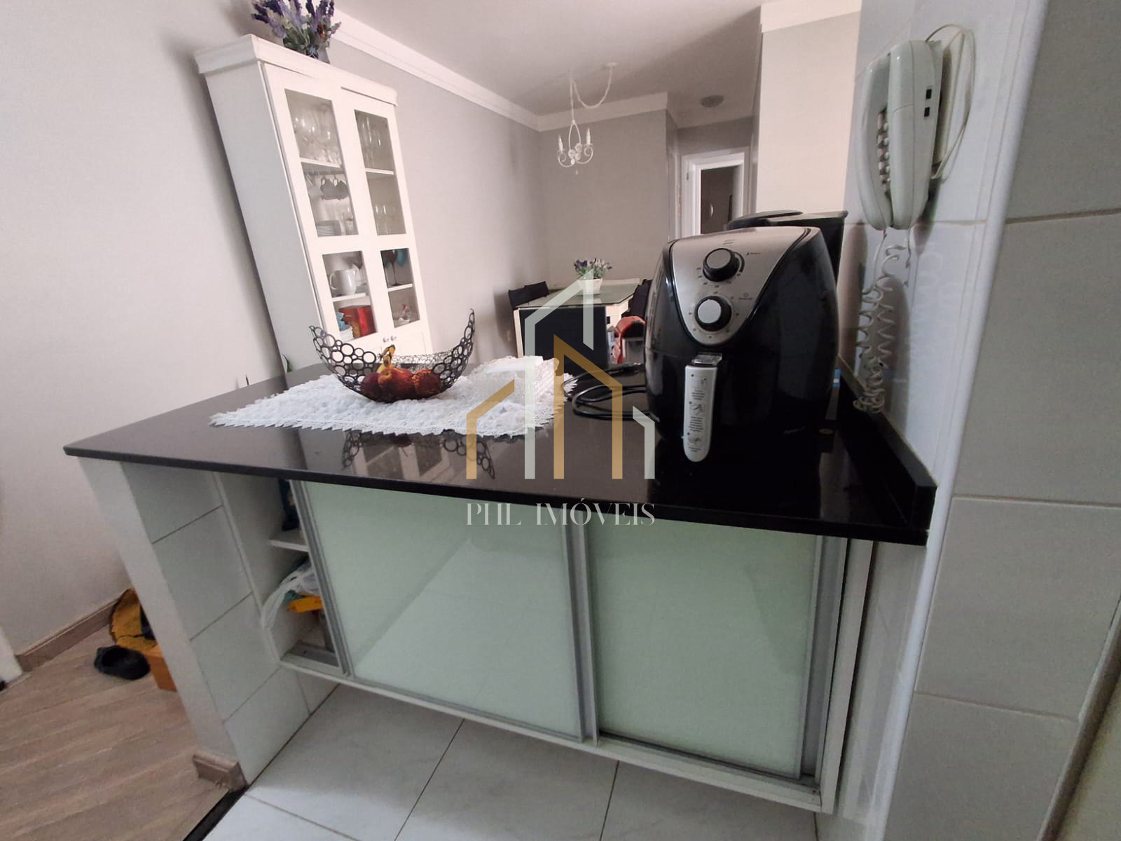 Apartamento - Barcelona-72 Mts 