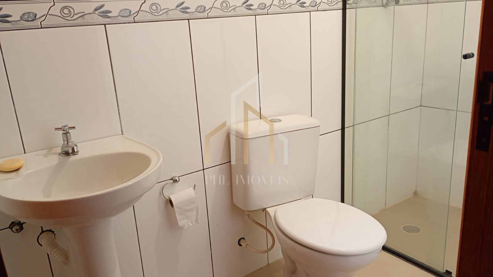 Lindo Apto -90 Mts - Sem Condomínio -Bairro Santa Maria -Santo André 1 por andar !!