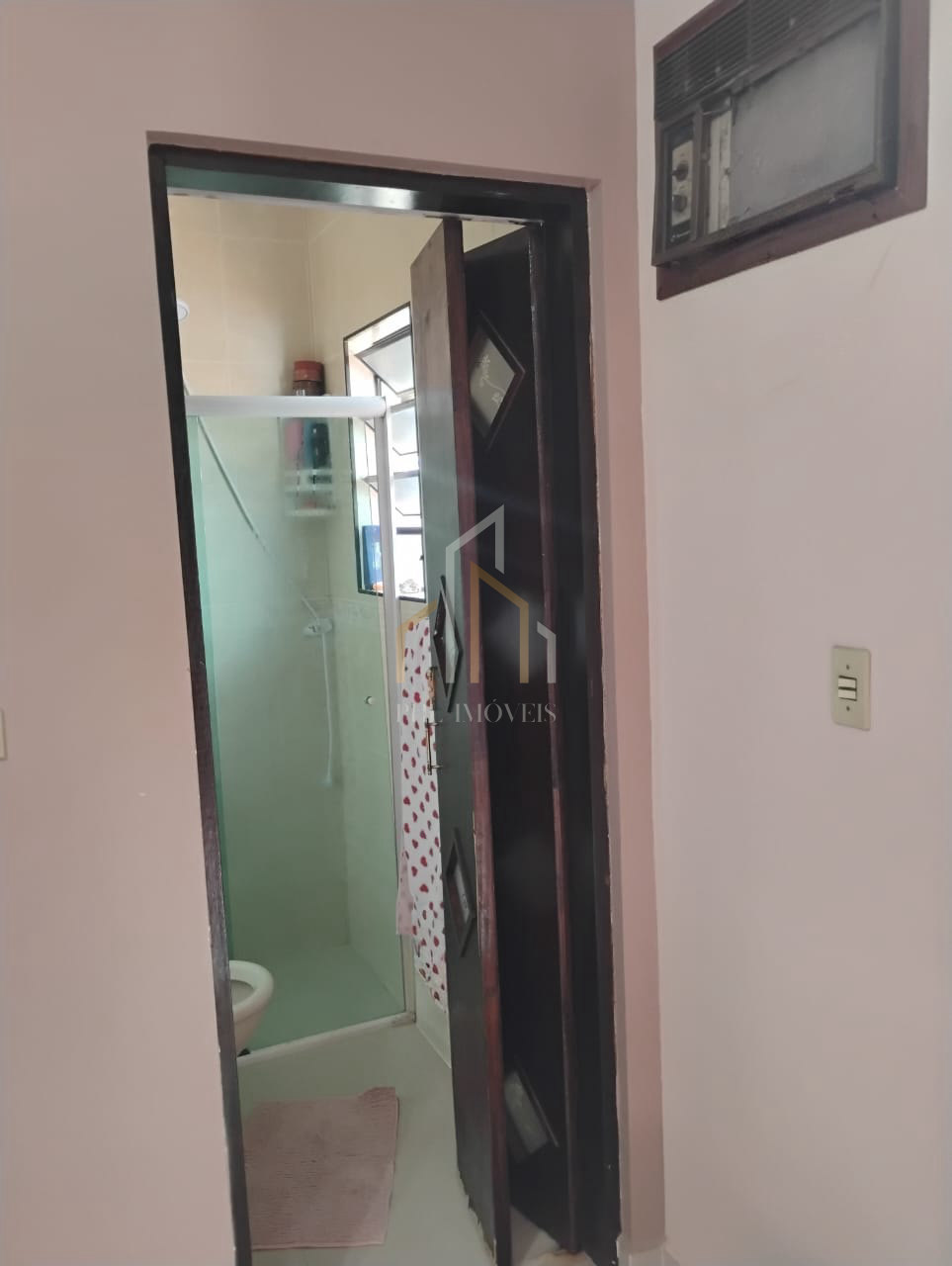 Sobrado -Santo André