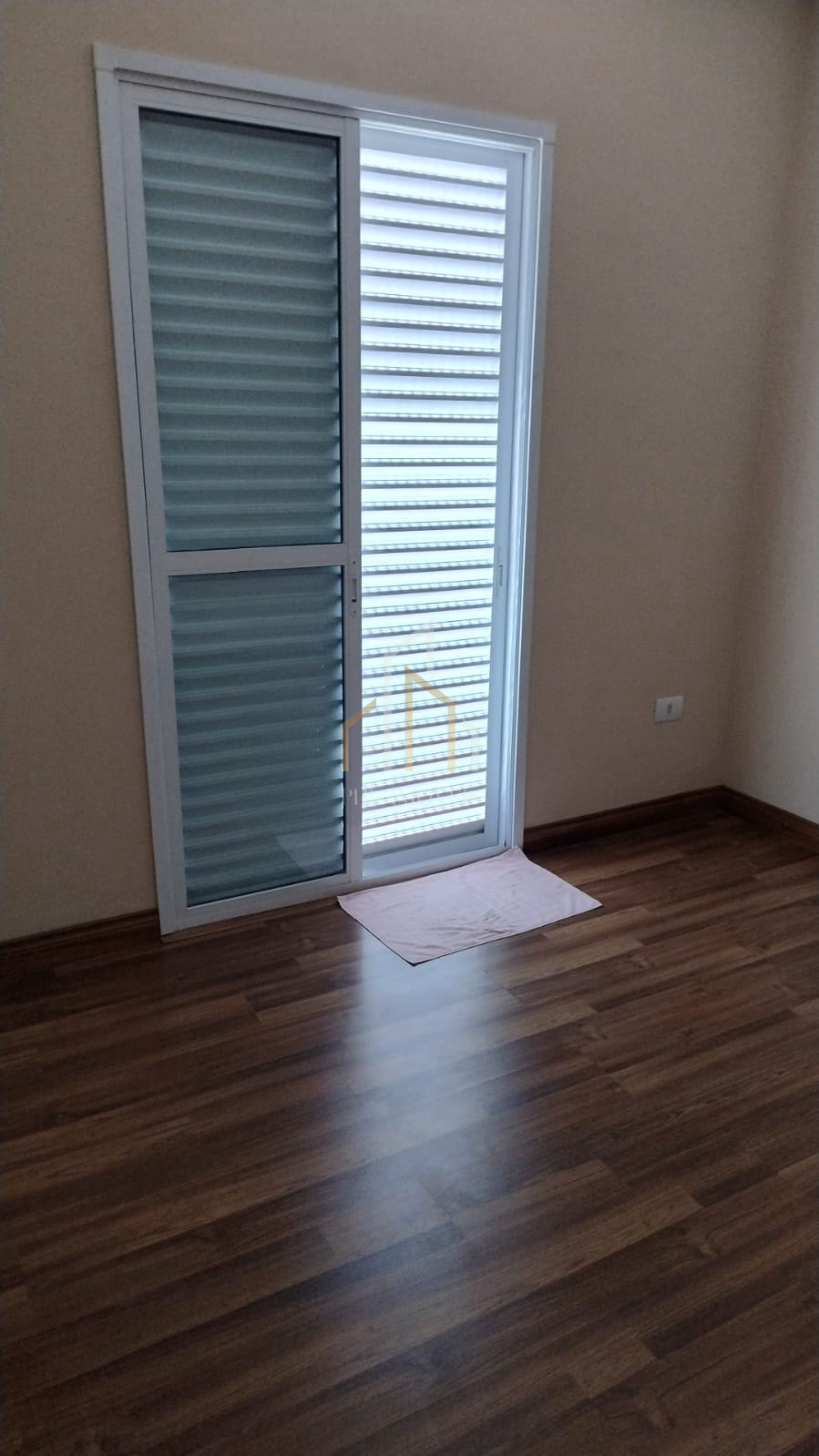 Lindo Apto -90 Mts - Sem Condomínio -Bairro Santa Maria -Santo André 1 por andar !!