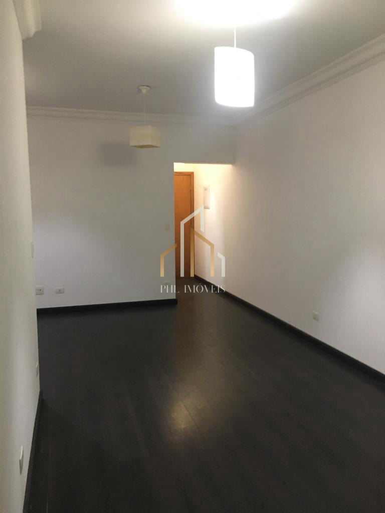 Apartamento - 101 mts - Bairro Santa Maria