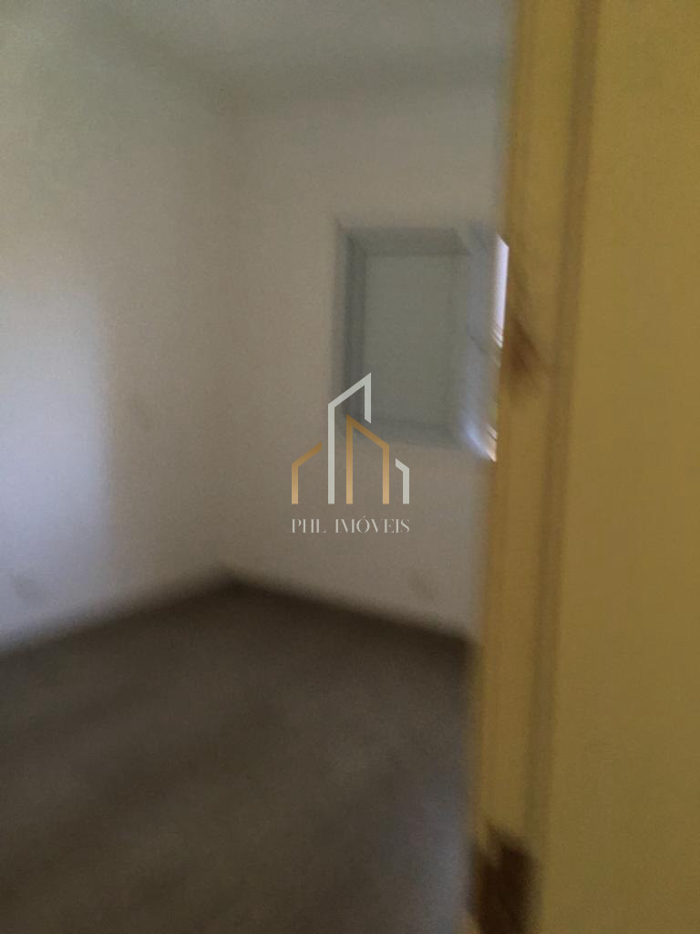Apartamento - 101 mts - Bairro Santa Maria
