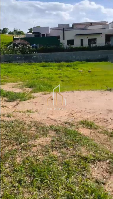 Oportunidade - Terreno875 mts - PARQUE DOS RESEDAS-Itupeva -\SP